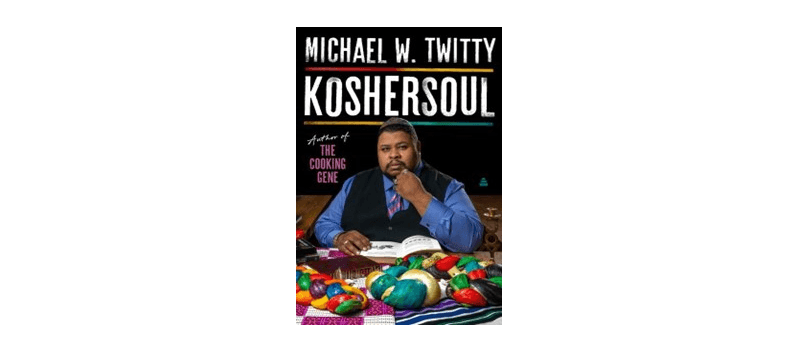 Interview: James Beard Award-Winning Chef & Best-Selling Author Talks New Book, Culture & Representation