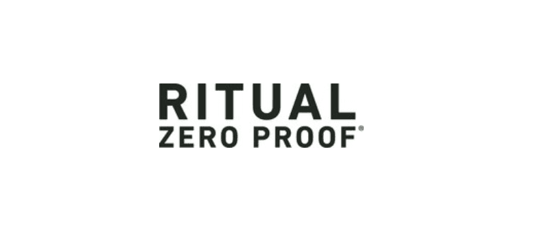 RITUAL ZERO PROOF HIRES CRAFT NON-ALCOHOLIC BEER VETERAN AS NATIONAL SALES DIRECTOR