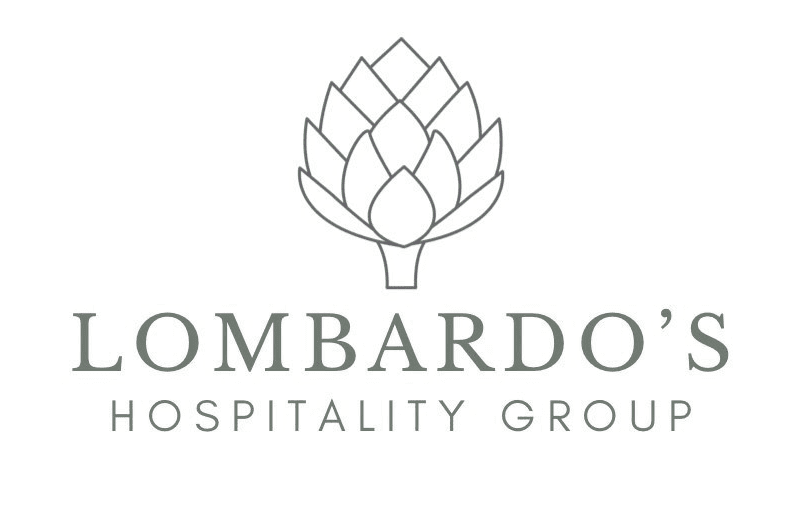 Massachusetts-Based Restaurants, Retail, Catering, Event and Entertainment Venues Align to Create Lombardo's Hospitality Group