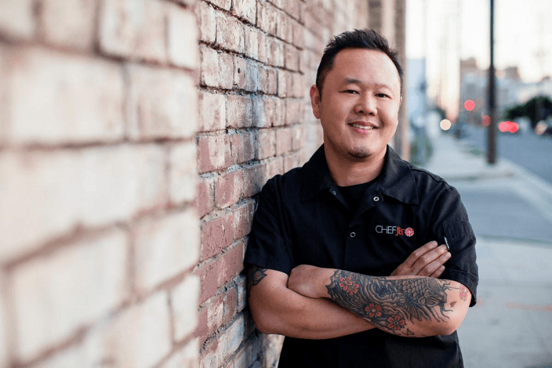 INDUSTRY LEADERS TO BE PRESENTED WITH THE TORCH, HUMANITARIAN SPOTLIGHT AND BEACON AWARDS AT THE WESTERN FOODSERVICE & HOSPITALITY EXPO