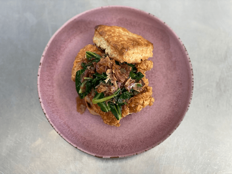 ROSIE’S: THE BACKYARD REOPENS IN MIAMI’S LITTLE RIVER NEIGHBORHOOD