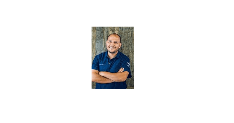 OMNI BOSTON HOTEL AT THE SEAPORT ANNOUNCES NEW EXECUTIVE CHEF