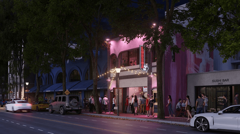 BODEGA TAQUERIA Y TEQUILA SPICES UP COCONUT GROVE THIS SUMMER 2022