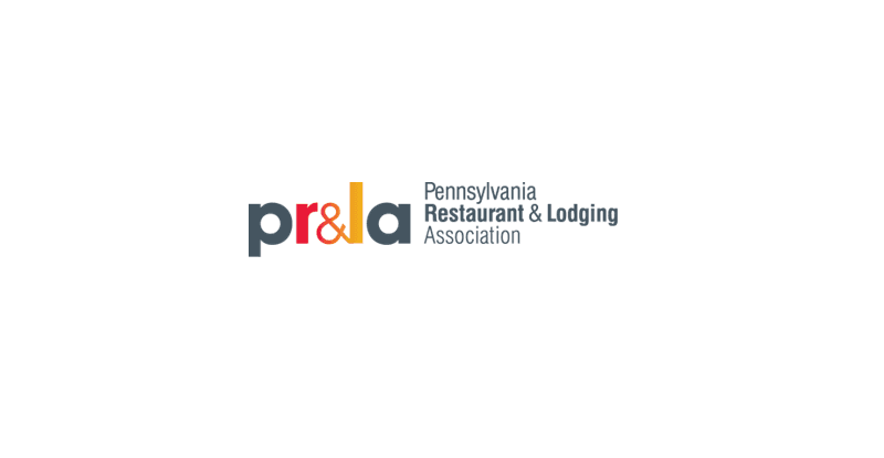 PENNSYLVANIA RESTAURANT & LODGING ASSOCIATION ANNOUNCES JOE MASSARO AS NEW PRESIDENT AND CEO