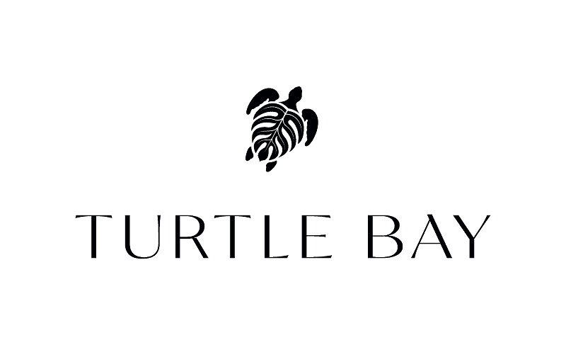 TURTLE BAY RESORT ANNOUNCES APPOINTMENT OF LYLE KAKU AS EXECUTIVE CHEF OVERSEEING THE PROPERTY’S REIMAGINED FOOD & BEVERAGE OUTLETS