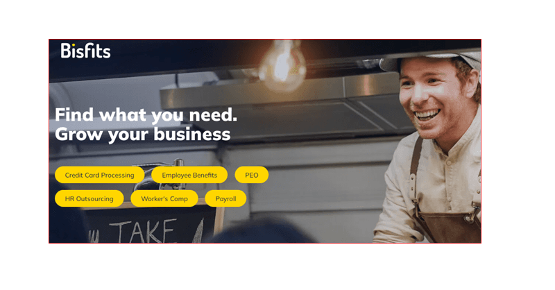 Get quotes that will save you money on a variety of services around your restaurants