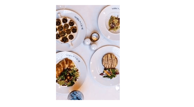 Maison Close Restaurant Announces Grand Opening in New York City