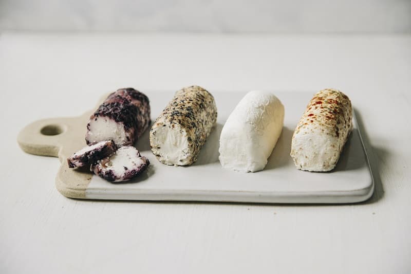 Vermont Creamery Joins National Movement to Turn Food Waste into Renewable Energy