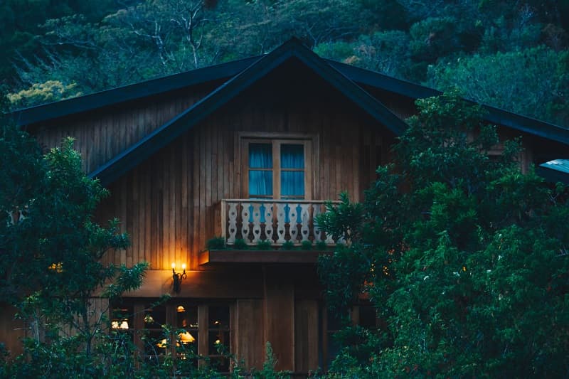 Costa Rica’s Hotel Belmar Embraces Regenerative Dining & Mixology