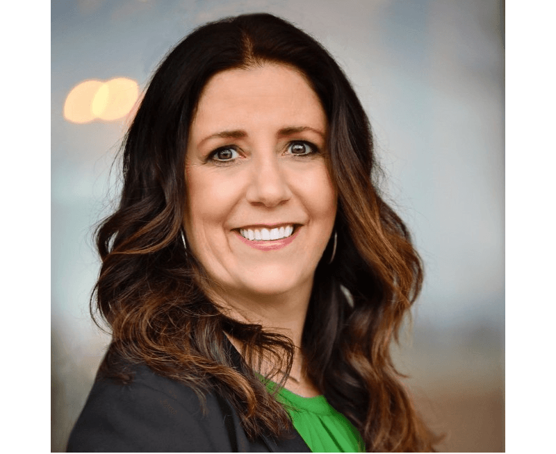 Cakebread Cellars Appoints New Vice President of Culture and Talent Development,  Gina Charbonneau