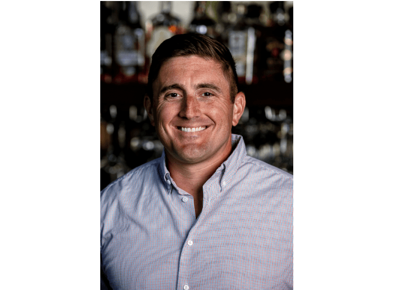 JAMES FLANIGAN APPOINTED CEO OF OLD SCHOOL HOSPITALITY RESTAURANT GROUP
