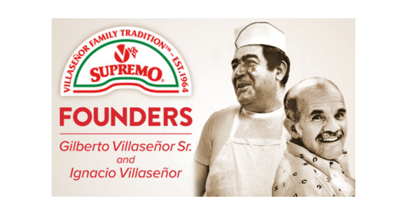 V&V Supremo Foods, Inc. Acquires Wisconsin-Based Cheese Plant Mill Creek Cheese