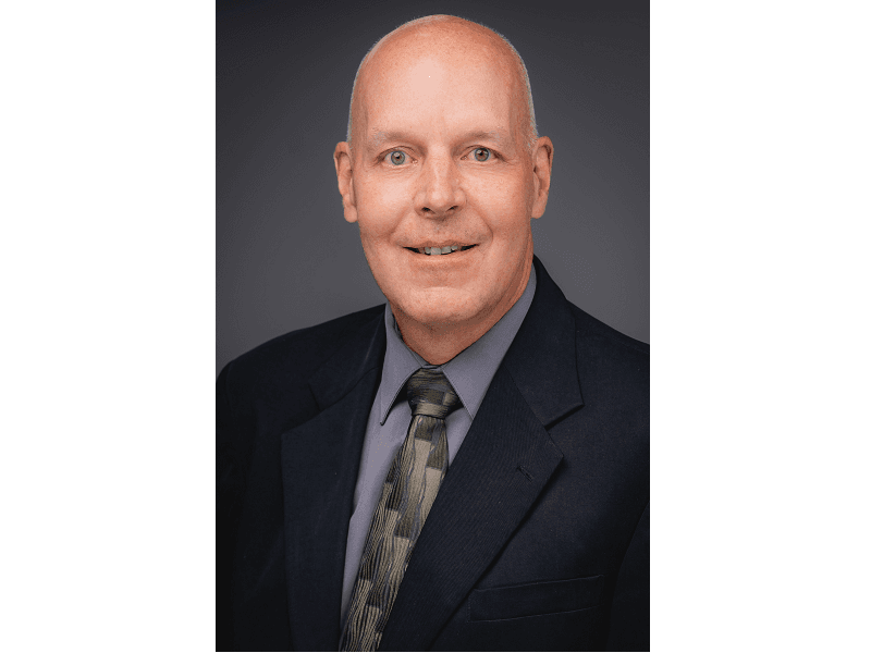 Kevin McCray Joins Vollrath Company as VP of Information Technologies