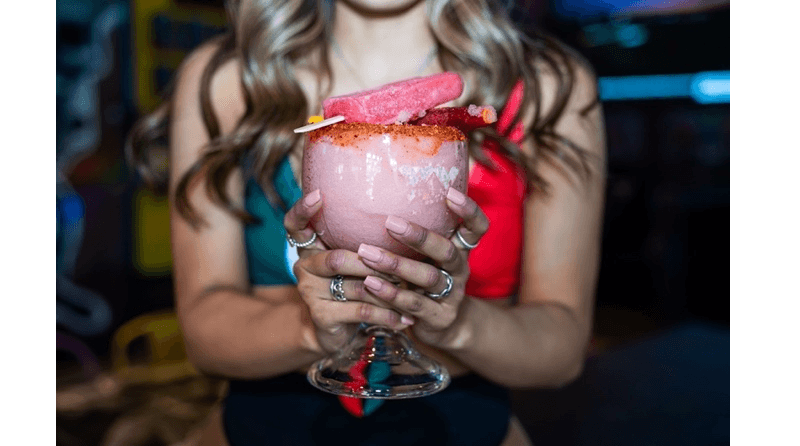 National Rum Day Offers