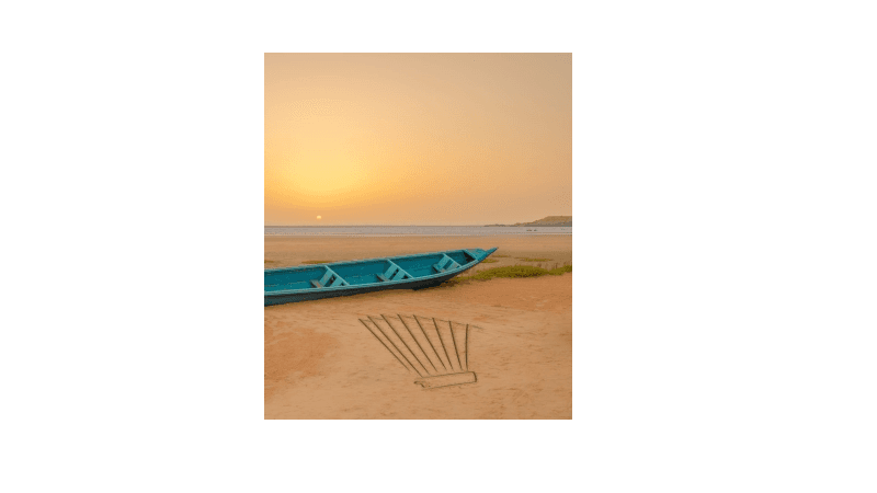 AFRICAN CULINARY IDENTITY CELEBRATED IN DAKHLA (MOROCCO) CONTINENTAL SELECTIONS FOR THE BOCUSE D’OR AND THE PASTRY WORLD CUP ON SEPTEMBER 9th AND 10th, 2022