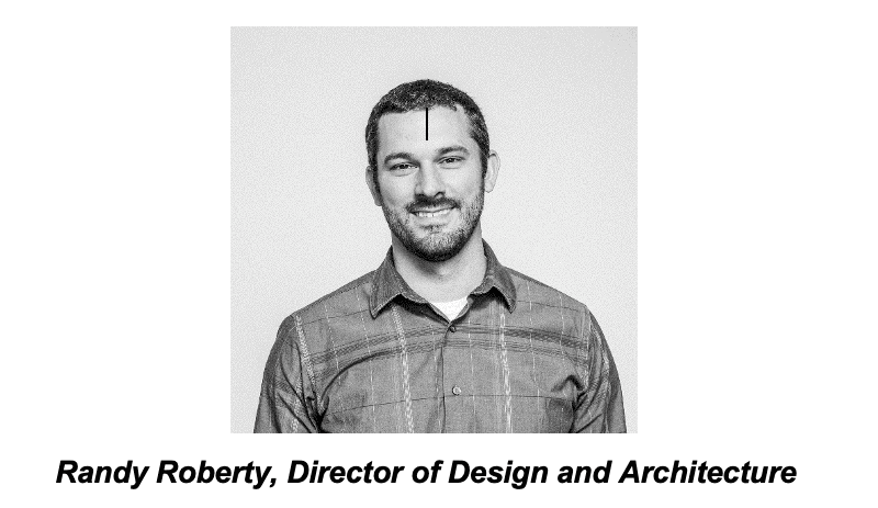 Cameron Mitchell Restaurants Hires First Director of Design and Architecture