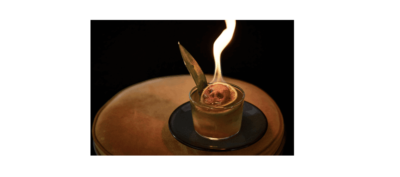 Mexico City Restaurant La Popular Claremont to Make Stateside Debut Photos in November 2022