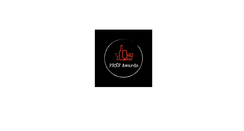 The World’s Largest Spirits & Wine Rating Competition PR%F Awards 2022- Masked & Unmasked