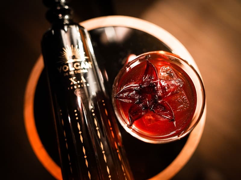 Celebrate Halloween Stranger Things Style at The Langham, Chicago's Travelle