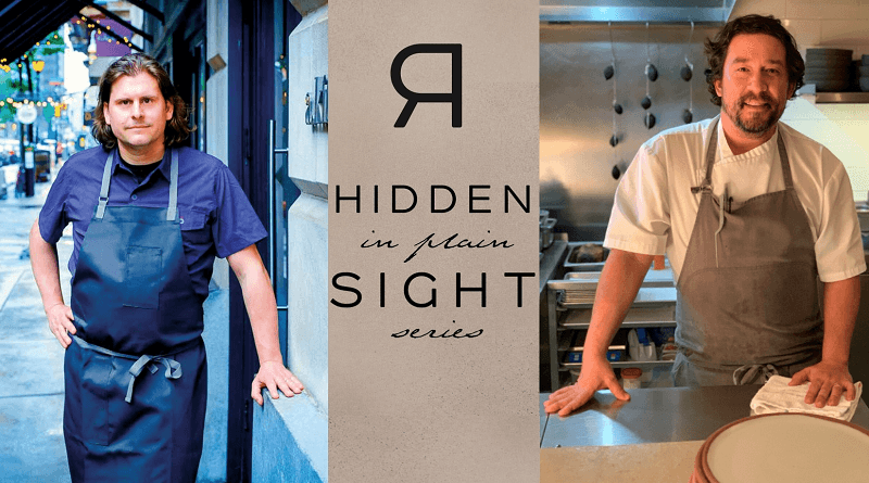 Best of Philly Chef Collab