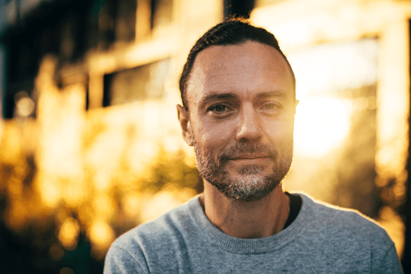 AKA Continues to Redefine Hospitality Partners with Michelin-starred Chef and International Restaurateur David Myers for Hotel AKA Brickell’s F&B Concept