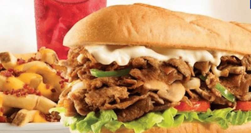 Charleys Philly Steaks Franchisee Expanding in Canton, Opening 36th Location