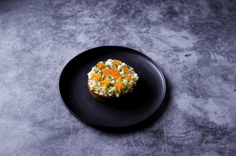 HUMBLE PIE – A NEIGHBORHOOD RESTAURANT FROM THE TEAM BEHIND LAZY BETTY & JUNIPER CAFE – TO OPEN JANUARY 2023 AT THE INTERLOCK