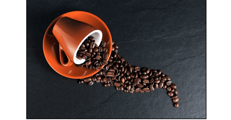 5 Best Gifts for Coffee Lovers