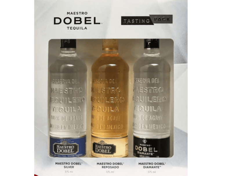 MAESTRO DOBEL TEQUILA ANNOUNCES BI-ANNUAL  ‘MAESTRO DOBEL LATINX ART PRIZE’ IN PARTNERSHIP WITH  EL MUSEO DEL BARRIO