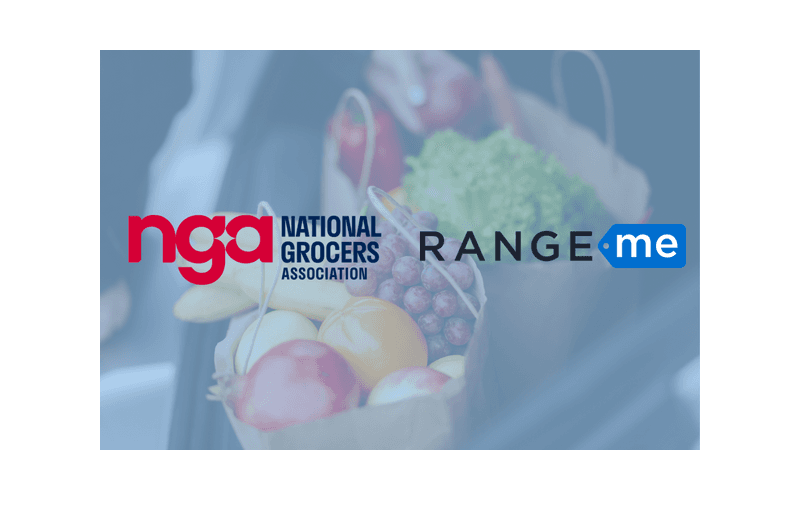 NGA, RangeMe Team Up to Streamline Product Discovery for Indie Grocers