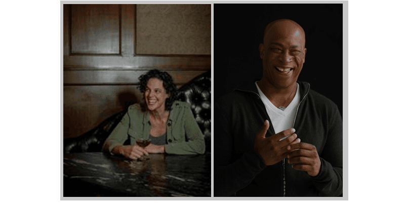 SUSAN FEDROFF AND JACKIE SUMMERS JOIN LINEUP OF KEYNOTE SPEAKERS FOR 2023 BAR & RESTAURANT EXPO