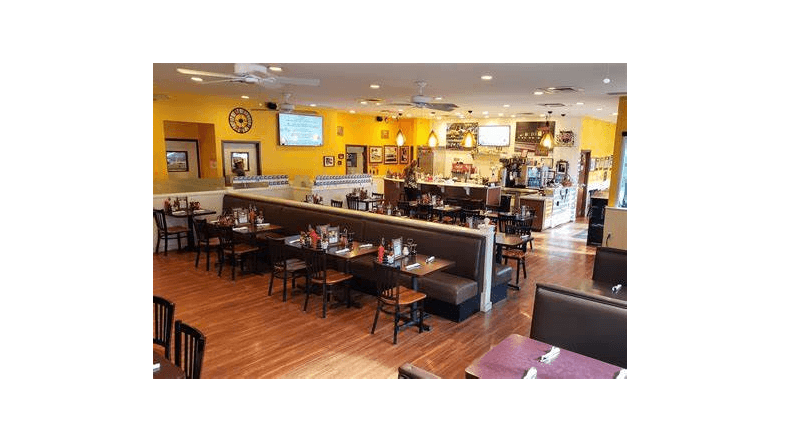 A New Normal Takes Hold; Restaurants Focused on Paths to Continued Growth in 2023