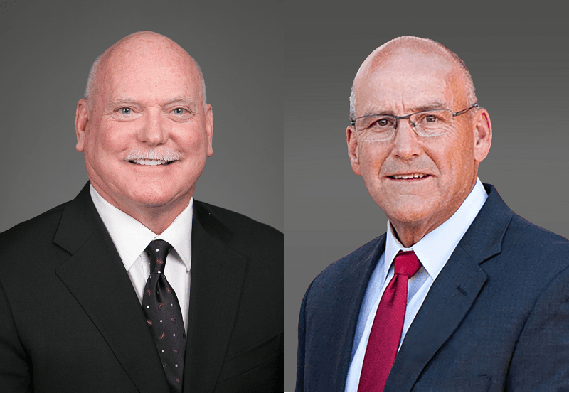 Hiland Dairy Appoints New Leadership