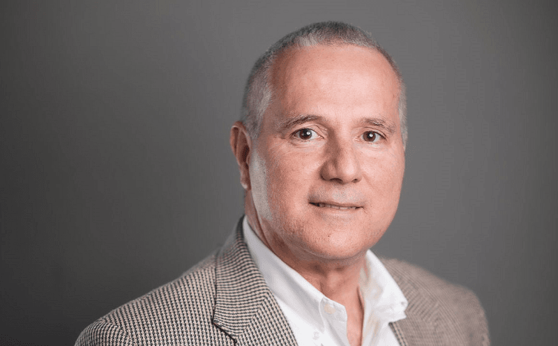 LION’S CHOICE ANNOUNCES VETERAN RESTAURANT EXECUTIVE FRED BURMER AS NEW CEO BEGINNING IN APRIL