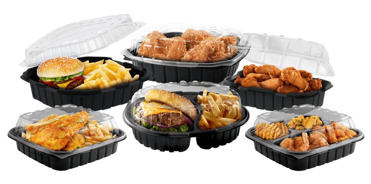 Anchor Packaging’s Innovation Delivers What Your Chef Intended – Bringing Customers Back for More