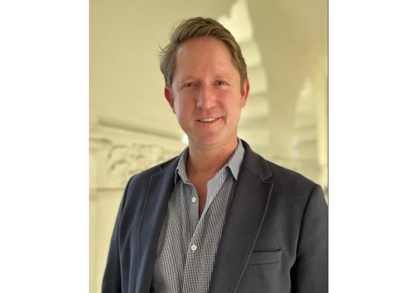 Mondrian Los Angeles Appoints Carl Hubbard as New General Manager
