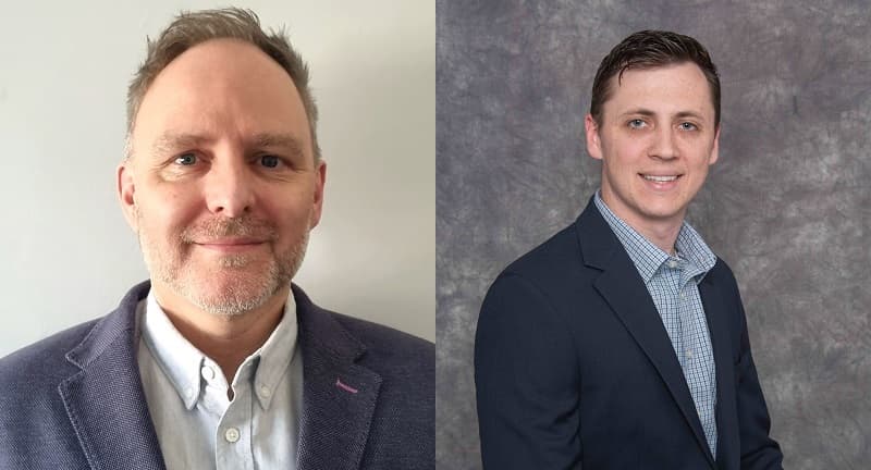PHENOMENAL SPIRITS WELCOMES BARRIE SLY AS INTERNATIONAL COMMERCIAL MANAGER