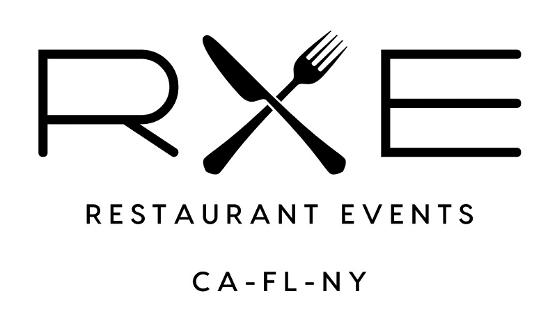 RESTAURANT EVENTS, LLC PURCHASES THREE RESTAURANT & FOODSERVICE TRADE SHOWS FROM CLARION EVENTS