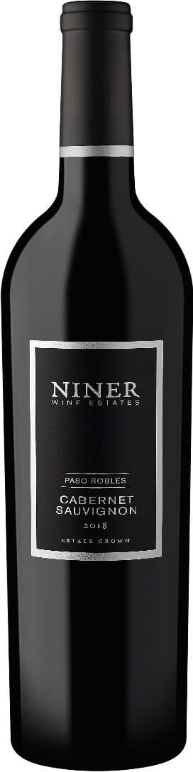 Niner Wine Estates