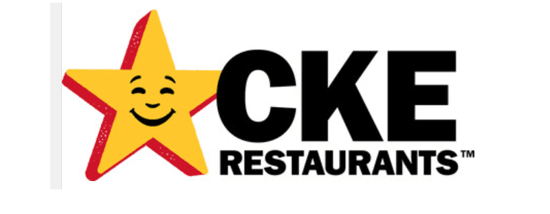 Carl's Jr. and Hardee's raise $1 million and counting for military veterans and families