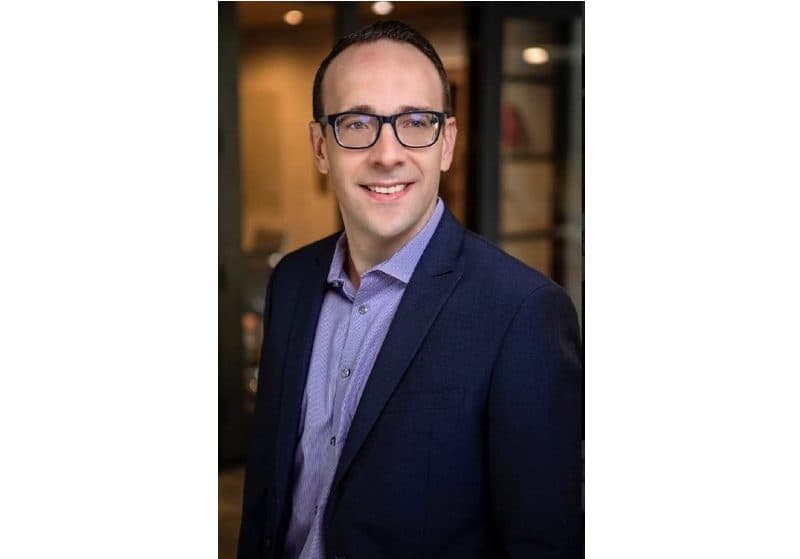 Cakebread Cellars Appoints New Chief Financial Officer, Michael W. Thomas