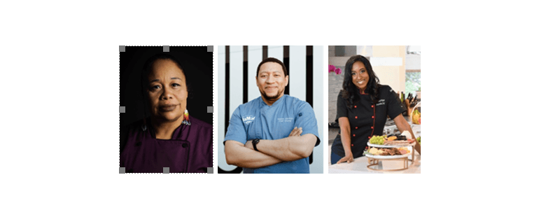 Visit Oakland to Partner with Platform by the James Beard Foundation This July