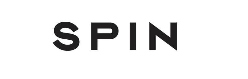 SPIN TRANSFORMS THE NATION INTO A TROPICAL PING PONG OASIS WITH SPINTIKI—A POP-UP EXPERIENCE LAUNCHING
