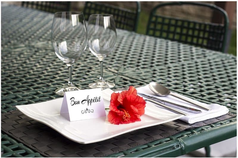How to Kickstart a Career in Hospitality