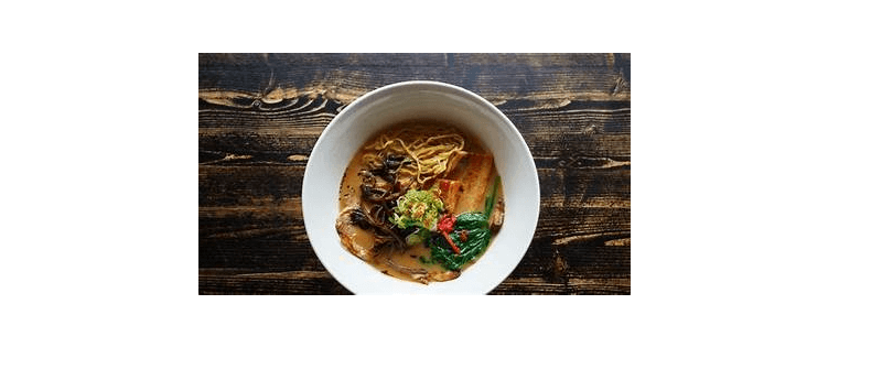 MONTCLAIR HOSPITALITY GROUP WILL OPEN  MM BY MORIMOTO, & NEW ANI RAMEN, PASTARAMEN AND FATTO CON AMORE LOCATIONS THIS FALL