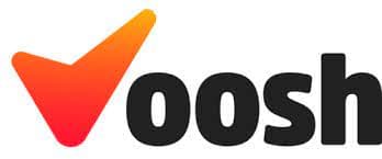 Voosh Launches Dispute Manager: The Game-Changer for Restaurant Profit Protection