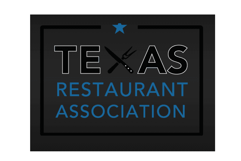 TEXAS RESTAURANT ASSOCIATION HIGHLIGHTS STATEWIDE CHANGES TO FOODSERVICE INDUSTRY