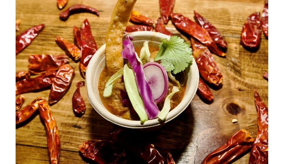 BOWL OF ‘ZOLE FESTIVAL COMES BACK TO BROOKLYN