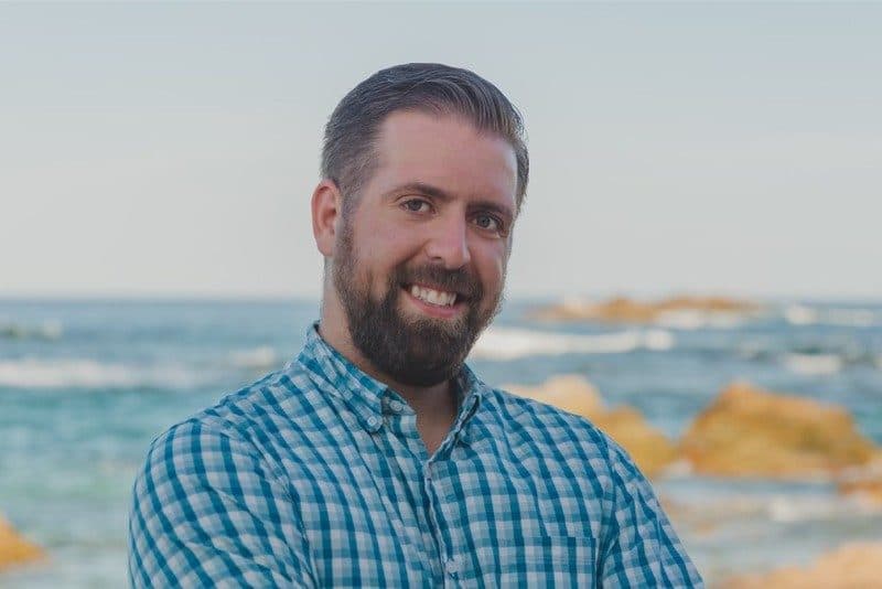 HEALDSBURG'S PREMIER STEAKHOUSE, GOODNIGHT'S PRIME STEAK + SPIRITS, APPOINTS DEMETRI SMITH AS EXECUTIVE GENERAL MANAGER