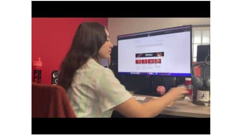 SONNY’S BBQ IMPLEMENTS INDUSTRY-LEADING CUSTOMER EXPERIENCE TECHNOLOGY